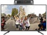 Onida LEO40FKY 40 inch Full HD LED Price In India