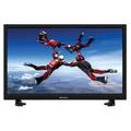 Sansui Hard Rock SNS24FB29CAF 24 Inch Full HD Price In India