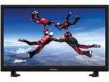 Sansui SNS24FB29CAF 24 inch Full HD LED Price In India