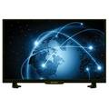 Sansui SMC32HB18XAF 32 Inch HD Ready LED Price In India