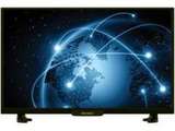 Sansui SMC32HB18XAF 32 inch HD Ready Smart LED Price In India
