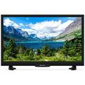 Sansui SNE32HB18X 32 Inch HD Ready Smart LED Price In India