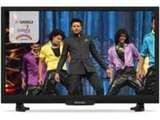 Sansui SNE32HB18XAF 32 inch HD Ready Smart LED Price In India
