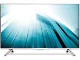 Sansui SNA55QX0ZSA 55 inch 4K (Ultra HD) Smart LED Price In India