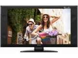 Sansui SKJ20HH07F 20 inch LED Price In India