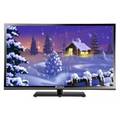 Sansui SKE28HHZM 28 Inch HD Ready LED Price In India