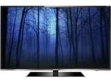 Sansui SKE28HH-ZM 28 inch HD Ready LED Price In India