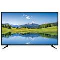 Sansui SKY40FB11FA 40 Inch Full HD LED Price In India