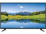Sansui SKY40FB11FA 40 inch Full HD LED Price In India