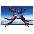 Sansui SJX32HB07CF 32 Inch HD Ready LED Price In India