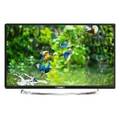 Sansui SJV22FH07F 22 Inch Full HD LED Price In India