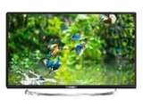 Sansui SJV22FH07F 22 inch Full HD LED Price In India