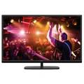 Sansui SJX40HB21CAF 39 Inch HD Ready LED Price In India