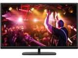 Sansui SJX40HB21CAF 40 inch HD Ready LED Price In India