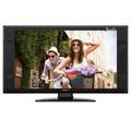 Sansui SKJ24FH07FK 24 Inch Full HD LED Price In India