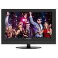 Sansui SKN20HH07F 20 Inch HD Ready LED Price In India