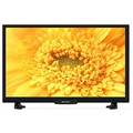 Sansui SNE32HB12XAF 32 Inch HD Ready LED Price In India