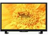 Sansui Connect SNE32HB12XAF 32 inch HD Ready LED Price In India