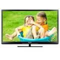 Philips 28PFL3130 28 Inch HD Ready LED Price In India