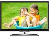 Philips 28PFL3130 28 inch HD Ready LED Price In India