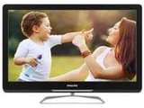 Philips 24PFL3951 24 inch Full HD LED Price In India