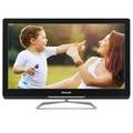 Philips 24PFL3951 24 Inch Full HD LED Price In India
