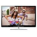 Philips 20PFL3439/V7 20 Inch HD Ready LED Price In India