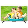 Philips 50PFL3950 50 Inch Full HD LED Price In India