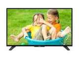 Philips 50PFL3950 50 inch Full HD LED Price In India