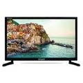 Mitashi MIDE024V24I 24 Inch HD Ready LED Price In India