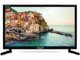 Mitashi MiDE024v24i 24 inch HD Ready LED Price In India