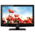 Haier LE32C430 32 Inch Full HD LED Price In India