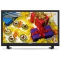 Sansui SNS40FB24C 39 Inch Full HD LED Price In India
