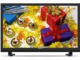 Sansui SNS40FB24C 39 inch Full HD LED Price In India