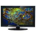 Hyundai HY2042HH7-A 20 Inch HD Ready LED Price In India