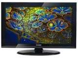 Hyundai HY2042HH7-A 20 inch LED Price In India
