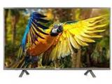 Hyundai HY4382Q4Z 43 inch 4K (Ultra HD) Smart LED Price In India