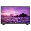 Noble Skiodo I-Tech 42SM40P01 40 Inch Full HD Smart LED Price In India