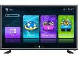 Noble Skiodo 42SM40P01 40 inch Full HD Smart LED Price In India