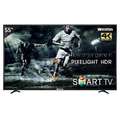 Weston WEL-5500 55 Inch 4K (Ultra HD) Smart LED Price In India