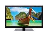 Weston WEL-1700 17 inch HD Ready LED Price In India