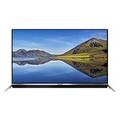 Panasonic TH-65CX400DX 65 Inch 4K (Ultra HD) LED Price In India