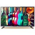 Intex LED-3219 32 Inch HD LED Price In India