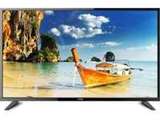 Intex LED-3219 32 inch HD Ready LED Price In India