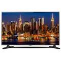 Intex LED 4018 FHD 40 Inch Full HD LED Price In India