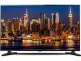 Intex LED-4018 FHD 40 inch Full HD LED Price In India