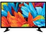 Intex LED-3221 32 inch HD Ready LED Price In India