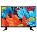 Intex 3221 32 Inch HD Ready LED Price In India