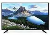 Micromax 20A8100HD 20 inch HD Ready LED Price In India