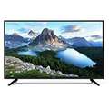 Micromax 20A8100HD 20 Inch HD Ready LED Price In India